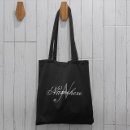 Recherche de conception des textes sacs Pour elle