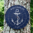 Recherche de réunion jeux de fléchettes Maison de plage