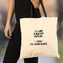 Recherche de introverti sacs Pour tous