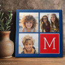 Recherche de bleu carreaux Pour lui