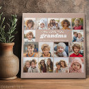 Zoek naar oma tegels For her