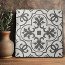 Zoek naar gebroken tegels Geometrisch