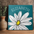 Zoek naar daisy tegels Bloem