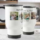 Recherche de aventure tasses Pour lui