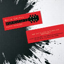 Zoek naar priv visitekaartjes For him