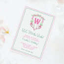 Recherche de chariot de golf invitations Vert