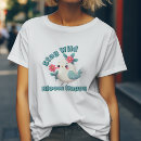 Recherche de fleurissez tshirts Pour elle