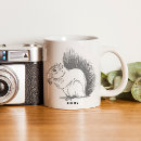 Recherche de écureuil gris Nature