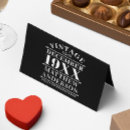 Recherche de juste drôle vœux cartes Pour lui