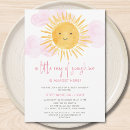 Recherche de touches invitations Pour tous
