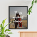 Recherche de art moderne posters Citer