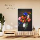 Recherche de botanique antique art Oeuvre d'art