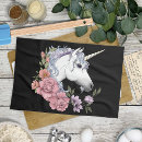 Recherche de tattoo style maison deco Fantasy