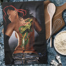 Recherche de femmes cuisine linges Toute personne