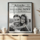 Recherche de titres posters Pour lui