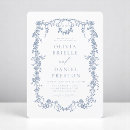 Recherche de victorienne mariage invitations Pour tous