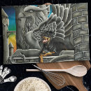 Recherche de rottweilers cuisine linges Dog