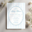 Recherche de côtier invitations Pour tous