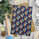 Recherche de chinois cuisine linges Floral