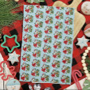 Recherche de chinois cuisine linges Rouge