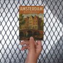 Recherche de amsterdam vintage cartes postales Hollande
