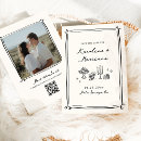 Recherche de doodle invitations Bizarre