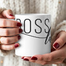 Recherche de chef de femme tasses Moderne