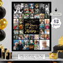 Recherche de anniversaire annee 80 art Pour tous