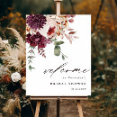 Recherche de mariage de automne art Pour tous