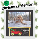 Recherche de spectaculaire vœux cartes Pour lui