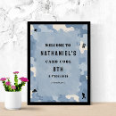Recherche de anniversaire militaire posters Pour enfants