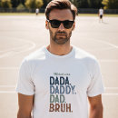 Recherche de évolution drôle tshirts Pour lui