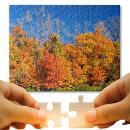 Recherche de pho puzzles Coloré