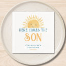 Recherche de baby boy shower serviettes Pour tous
