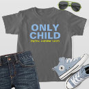 Recherche de big tshirts Frère