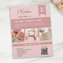 Recherche de monogram 22x28 prospectus Pour tous