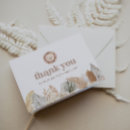 Recherche de jungle vœux cartes Contenu générationnel