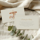 Recherche de cheval carrousel invitations C'est une fille