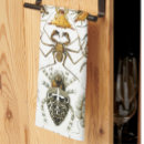 Recherche de illustration graphique cuisine linges Vintage