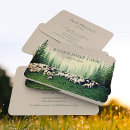 Recherche de prairie cartes visite Agriculture