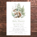 Recherche de écureuil invitations Extérieur