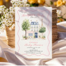 Recherche de paris party invitations Pour elle