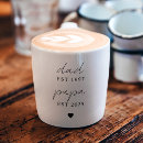 Recherche de gran tasses Pour tous