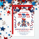 Recherche de poulette invitations Pour tous