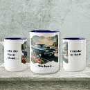 Recherche de ne touchez pas tasses Thé