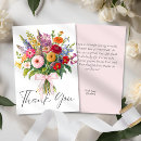 Recherche de bouquet rose vœux cartes Toute personne