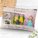 Recherche de photos accessoires Pour elle