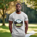 Recherche de beste papa tshirts Dad