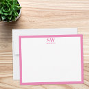 Recherche de note de monogramme correspondances cartes Pour tous