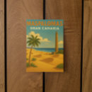 Recherche de canaria cartes postales Plage
